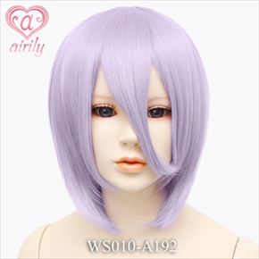 カスタムショート シュガーグレープ