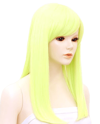 ライムショック