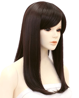 カシスショット