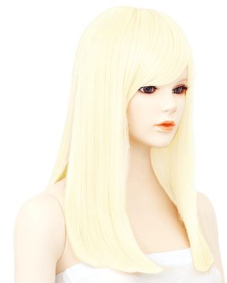 バナナスムージー