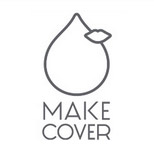 MAKECOVER