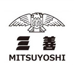 三善