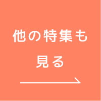 コスプレ総合専門店 エアリーオンラインストア